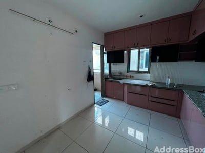 Property in Shela | Ahmedabad