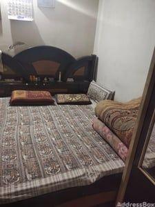 Property in Jasodanagar | Ahmedabad