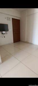 Property in Vinzol | Ahmedabad
