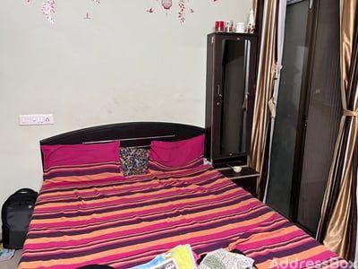 Property in Gota | Ahmedabad