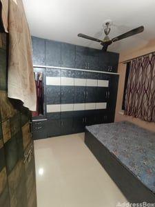 Property in Ghodasar | Ahmedabad