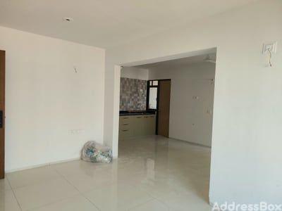 Property in Shilaj | Ahmedabad