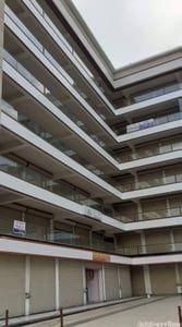 Commercial Shops for Sale in New Nikol, Ahmedabad | Shreeji Height