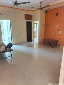 Property in Maninagar | Ahmedabad