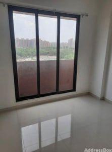 Property in Shela | Ahmedabad