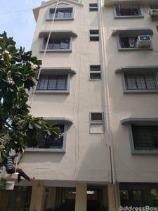 Property in Paldi | Ahmedabad