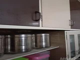 Flats / Apartments Below 40 Lakhs for Sale in Ghuma, Ahmedabad | OMKARASAWAR AVENUE