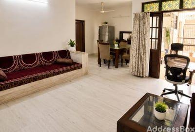 Property in Satellite Road | Ahmedabad