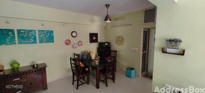 Property in Vejalpur | Ahmedabad