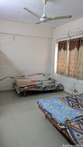 Property in Tragad | Ahmedabad