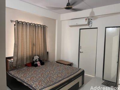 Property in Jasodanagar | Ahmedabad