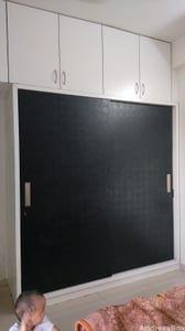 Property in Gota | Ahmedabad