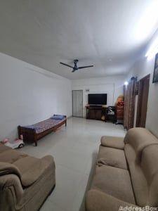 Property in Gota | Ahmedabad