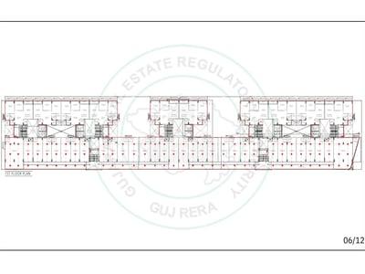 Eklingji Bilvam - Commercial Floor Plan