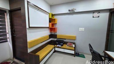 Property in Usmanpura | Ahmedabad
