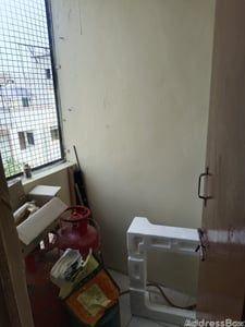 Property in Bopal | Ahmedabad
