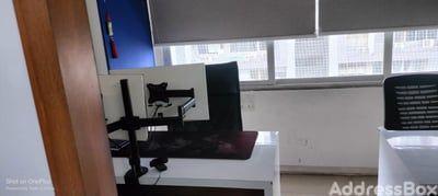 Property in Satellite Road | Ahmedabad