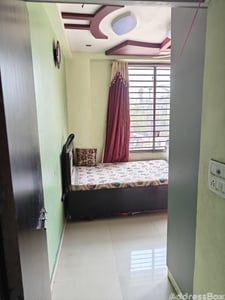 Property in Ghodasar | Ahmedabad