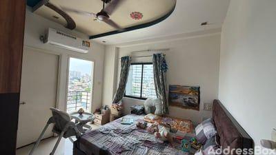 Property in Maninagar | Ahmedabad