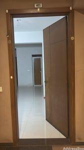 Flats / Apartments for Rent in Koteshwar, Ahmedabad | SHYAM SAANVI