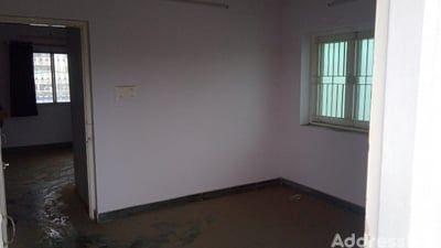 Property in Naranpura | Ahmedabad