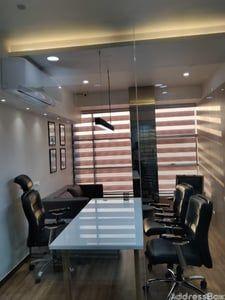 Property in Vastral | Ahmedabad