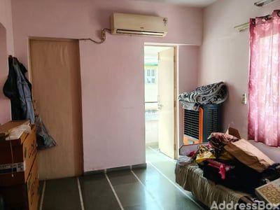 Property in Thaltej | Ahmedabad