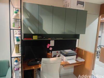 Property in Jagatpur | Ahmedabad