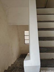Property in Thaltej | Ahmedabad