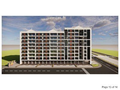 Commercial Shops for Sale in Kathwada, Ahmedabad | GOKUL HERITAGE