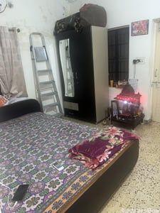 Property in Thaltej | Ahmedabad