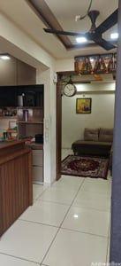Property in Jagatpur | Ahmedabad