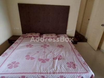 Property in New Ranip | Ahmedabad