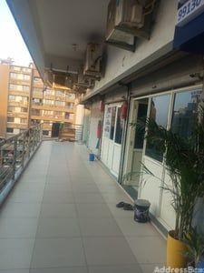 Property in New Ranip | Ahmedabad