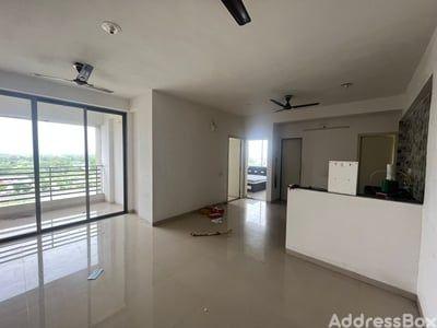 Property in Ognaj | Ahmedabad