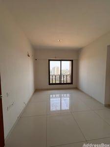 Property in Ambli | Ahmedabad