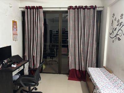 Property in SOUTH BOPAL | Ahmedabad