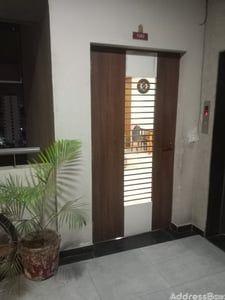 Property in Gota | Ahmedabad