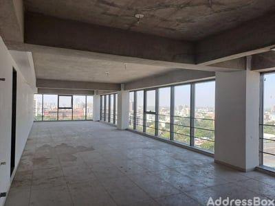 Property in SG Highway | Ahmedabad