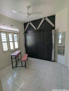 Property in Bodakdev | Ahmedabad