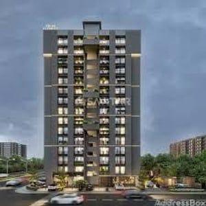 Commercial Shops for Sale in Shilaj, Ahmedabad | Fifth Element