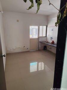 Property in Narol | Ahmedabad
