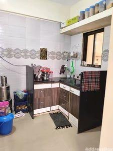 Property in Vastral | Ahmedabad