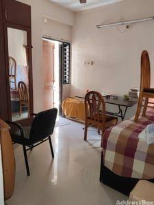 Property in Bodakdev | Ahmedabad