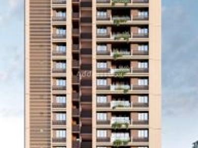 GREEN ABALONE - Residential Exterior