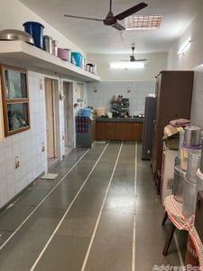Property in Chandlodia | Ahmedabad