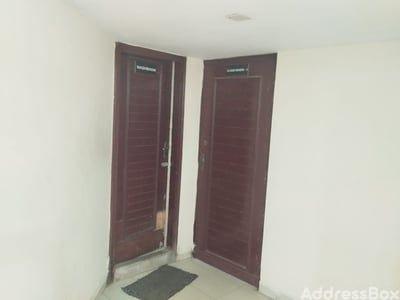 Property in Naranpura | Ahmedabad