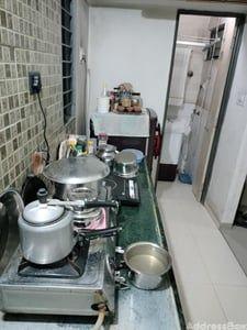 Property in Vejalpur | Ahmedabad