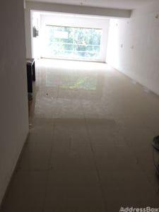 Property in Nana Chiloda | Ahmedabad