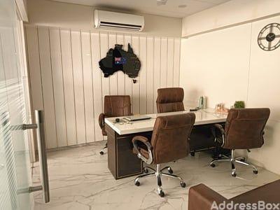 Property in Navrangpura | Ahmedabad